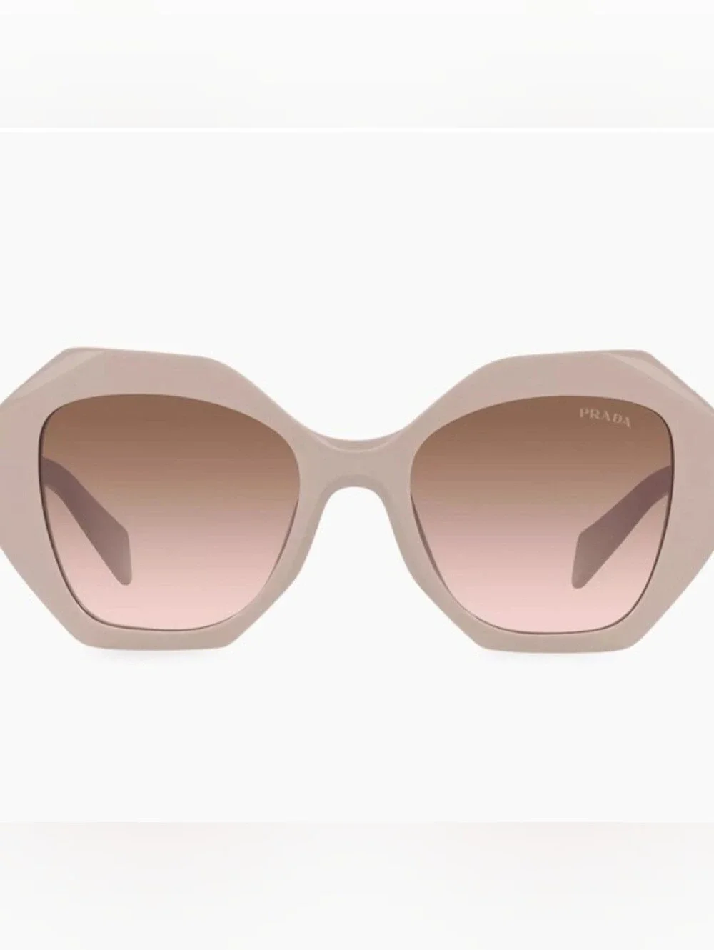 Prada PR16WS Sunglasses